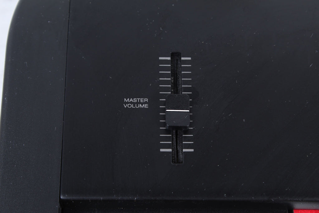 M-Audio Hammer 88 Keyboard Controller 88 Key USB / MIDI Keyboard Controller