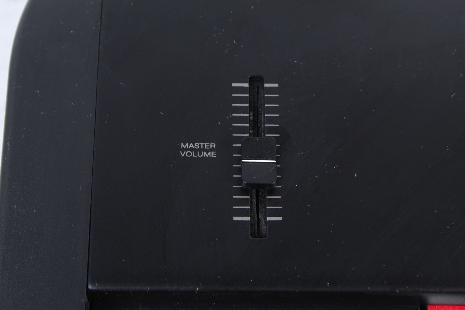 M-Audio Hammer 88 Keyboard Controller 88 Key USB / MIDI Keyboard Controller