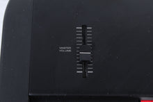 Load image into Gallery viewer, M-Audio Hammer 88 Keyboard Controller 88 Key USB / MIDI Keyboard Controller