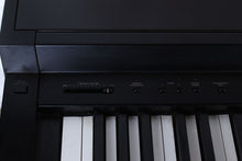 Load image into Gallery viewer, Yamaha CLP-200 Clavinova Digital Piano 76 Key Digital Piano with Stand