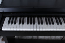 Load image into Gallery viewer, Yamaha CLP-200 Clavinova Digital Piano 76 Key Digital Piano with Stand