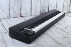 M-Audio Hammer 88 Keyboard Controller 88 Key USB / MIDI Keyboard Controller