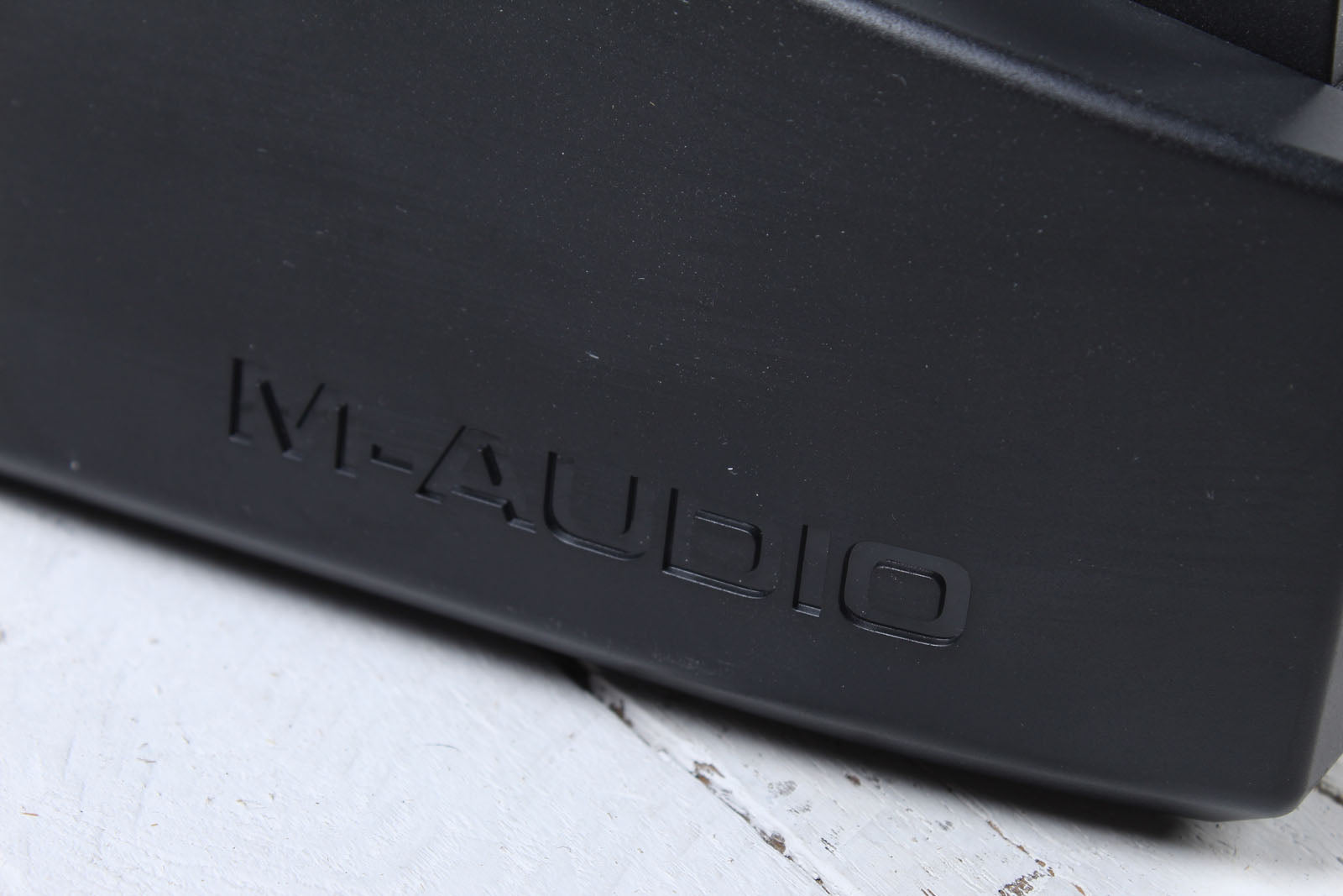 M-Audio Hammer 88 Keyboard Controller 88 Key USB / MIDI Keyboard Controller