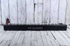 M-Audio Hammer 88 Keyboard Controller 88 Key USB / MIDI Keyboard Controller