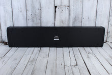 Load image into Gallery viewer, M-Audio Hammer 88 Keyboard Controller 88 Key USB / MIDI Keyboard Controller