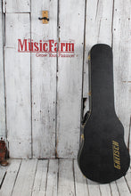 Load image into Gallery viewer, Gretsch 2019 G5220 Electromatic Jet BT Single Cut Electric Guitar with Case