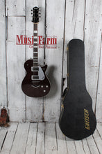 Load image into Gallery viewer, Gretsch 2019 G5220 Electromatic Jet BT Single Cut Electric Guitar with Case