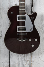 Load image into Gallery viewer, Gretsch 2019 G5220 Electromatic Jet BT Single Cut Electric Guitar with Case