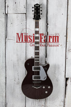 Load image into Gallery viewer, Gretsch 2019 G5220 Electromatic Jet BT Single Cut Electric Guitar with Case