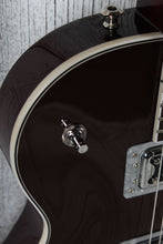 Load image into Gallery viewer, Gretsch 2019 G5220 Electromatic Jet BT Single Cut Electric Guitar with Case