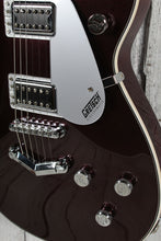 Load image into Gallery viewer, Gretsch 2019 G5220 Electromatic Jet BT Single Cut Electric Guitar with Case