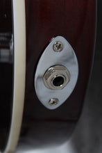 Load image into Gallery viewer, Gretsch 2019 G5220 Electromatic Jet BT Single Cut Electric Guitar with Case