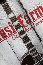 Load image into Gallery viewer, Gretsch 2019 G5220 Electromatic Jet BT Single Cut Electric Guitar with Case