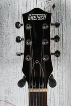 Load image into Gallery viewer, Gretsch 2019 G5220 Electromatic Jet BT Single Cut Electric Guitar with Case