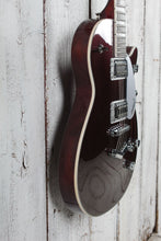 Load image into Gallery viewer, Gretsch 2019 G5220 Electromatic Jet BT Single Cut Electric Guitar with Case