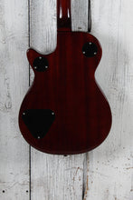 Load image into Gallery viewer, Gretsch 2019 G5220 Electromatic Jet BT Single Cut Electric Guitar with Case