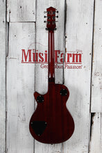 Load image into Gallery viewer, Gretsch 2019 G5220 Electromatic Jet BT Single Cut Electric Guitar with Case