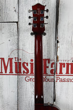 Load image into Gallery viewer, Gretsch 2019 G5220 Electromatic Jet BT Single Cut Electric Guitar with Case