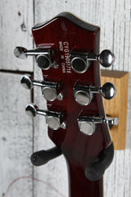 Load image into Gallery viewer, Gretsch 2019 G5220 Electromatic Jet BT Single Cut Electric Guitar with Case