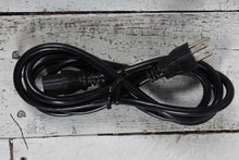 Load image into Gallery viewer, Blackstar Debut Bass 25 Electric Bass Guitar Combo Amplifier 25 Watt 1 x 8 Combo Amp