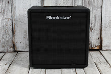 Load image into Gallery viewer, Blackstar Debut Bass 25 Electric Bass Guitar Combo Amplifier 25 Watt 1 x 8 Combo Amp