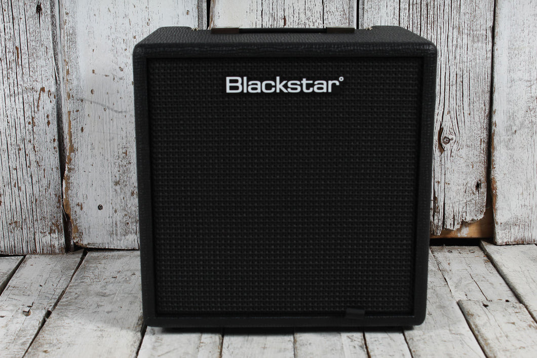 Blackstar Debut Bass 25 Electric Bass Guitar Combo Amplifier 25 Watt 1 x 8 Combo Amp