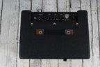 Blackstar Debut Bass 25 Electric Bass Guitar Combo Amplifier 25 Watt 1 x 8 Combo Amp