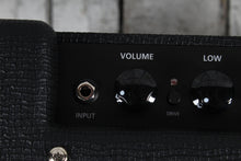 Load image into Gallery viewer, Blackstar Debut Bass 25 Electric Bass Guitar Combo Amplifier 25 Watt 1 x 8 Combo Amp