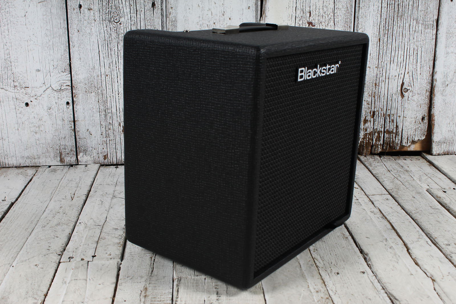 Blackstar Debut Bass 25 Electric Bass Guitar Combo Amplifier 25 Watt 1 x 8 Combo Amp