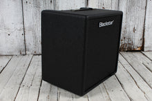Load image into Gallery viewer, Blackstar Debut Bass 25 Electric Bass Guitar Combo Amplifier 25 Watt 1 x 8 Combo Amp