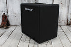 Blackstar Debut Bass 25 Electric Bass Guitar Combo Amplifier 25 Watt 1 x 8 Combo Amp