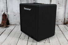Load image into Gallery viewer, Blackstar Debut Bass 25 Electric Bass Guitar Combo Amplifier 25 Watt 1 x 8 Combo Amp