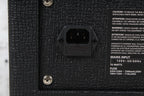 Blackstar Debut Bass 25 Electric Bass Guitar Combo Amplifier 25 Watt 1 x 8 Combo Amp
