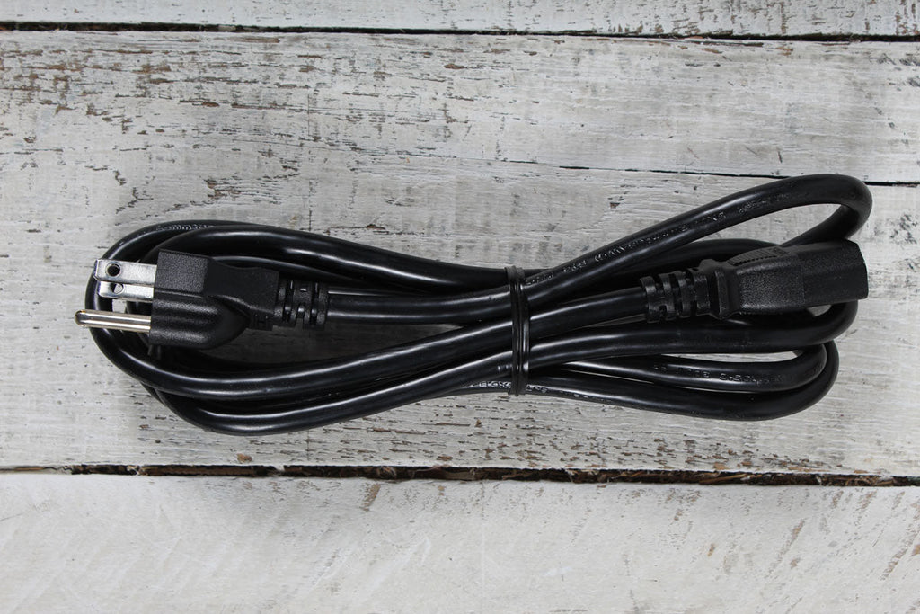 Blackstar Debut 30E Electric Guitar Amplifier 30 Watt 1 x 10 Combo Amp