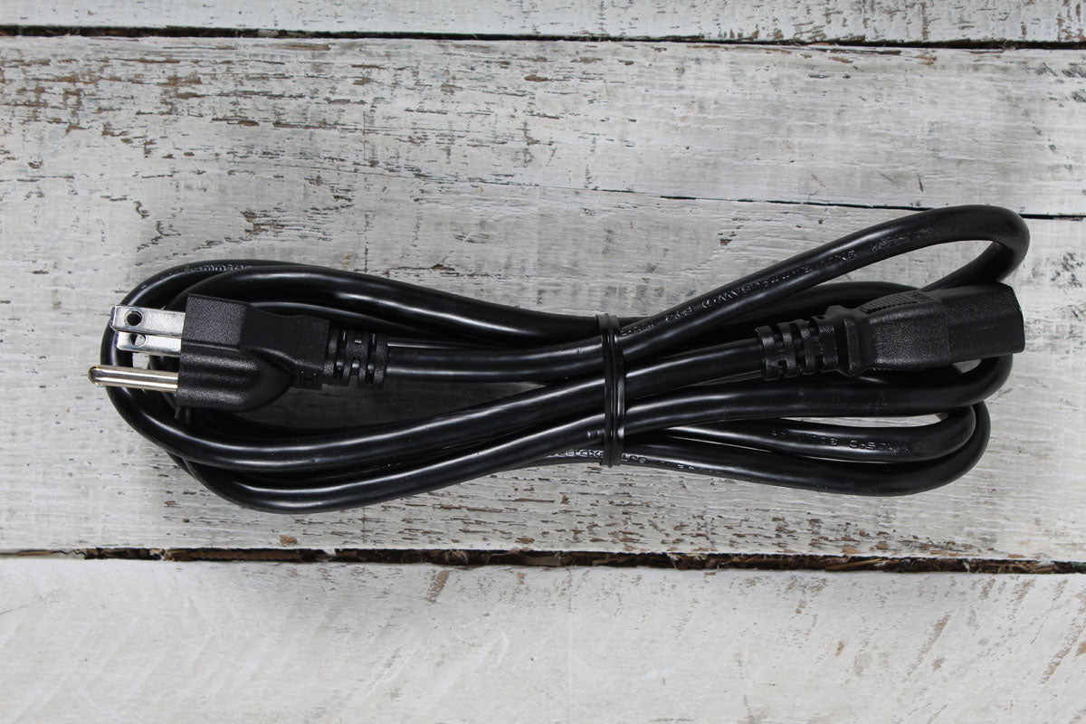 Blackstar Debut 30E Electric Guitar Amplifier 30 Watt 1 x 10 Combo Amp