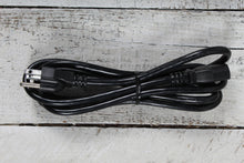 Load image into Gallery viewer, Blackstar Debut 30E Electric Guitar Amplifier 30 Watt 1 x 10 Combo Amp