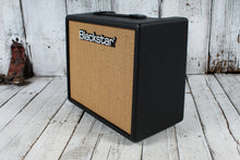 Load image into Gallery viewer, Blackstar Debut 30E Electric Guitar Amplifier 30 Watt 1 x 10 Combo Amp