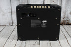 Blackstar Debut 30E Electric Guitar Amplifier 30 Watt 1 x 10 Combo Amp