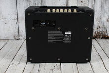 Load image into Gallery viewer, Blackstar Debut 30E Electric Guitar Amplifier 30 Watt 1 x 10 Combo Amp