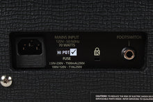 Load image into Gallery viewer, Blackstar Debut 30E Electric Guitar Amplifier 30 Watt 1 x 10 Combo Amp