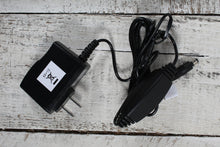 Load image into Gallery viewer, Boss AD-10 2 Acoustic Preamp 2 Channel Acoustic Guitar Preamp / DI Effects Pedal