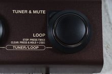 Load image into Gallery viewer, Boss AD-10 2 Acoustic Preamp 2 Channel Acoustic Guitar Preamp / DI Effects Pedal