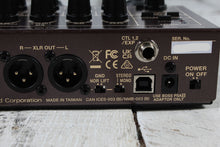 Load image into Gallery viewer, Boss AD-10 2 Acoustic Preamp 2 Channel Acoustic Guitar Preamp / DI Effects Pedal