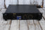 Yamaha P4500 Power Amplifier Professional Grade Rack Mountable Power Amplifier