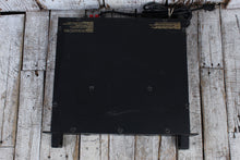 Load image into Gallery viewer, Yamaha P4500 Power Amplifier Professional Grade Rack Mountable Power Amplifier
