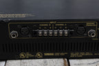 Yamaha P4500 Power Amplifier Professional Grade Rack Mountable Power Amplifier