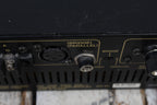 Yamaha P4500 Power Amplifier Professional Grade Rack Mountable Power Amplifier