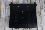 Yamaha P4500 Power Amplifier Professional Grade Rack Mountable Power Amplifier