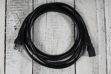 Load image into Gallery viewer, Fender Bassbreaker 007 Electric Guitar Amplifier 7 Watt 1x10 Tube Combo Amp DEMO