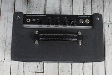 Load image into Gallery viewer, Fender Bassbreaker 007 Electric Guitar Amplifier 7 Watt 1x10 Tube Combo Amp DEMO